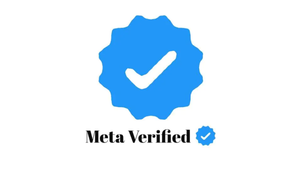 Meta Verified Subscription (Basic)