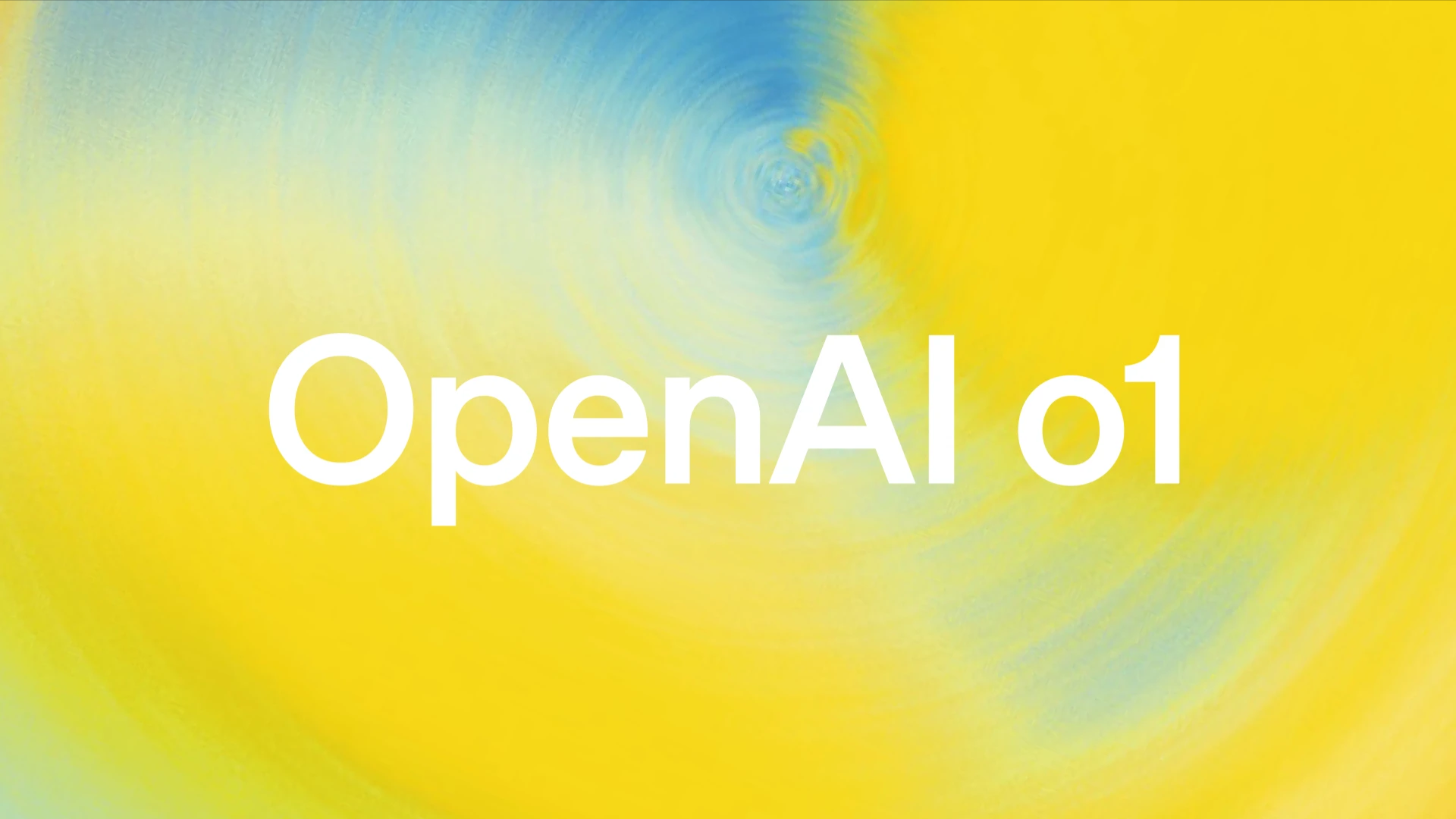 OpenAI এর নতুন "Deep Thinking" মডেল o1 (ও ওয়ান)! কোডাররা কী তাহলে চাকরি হারাচ্ছে?