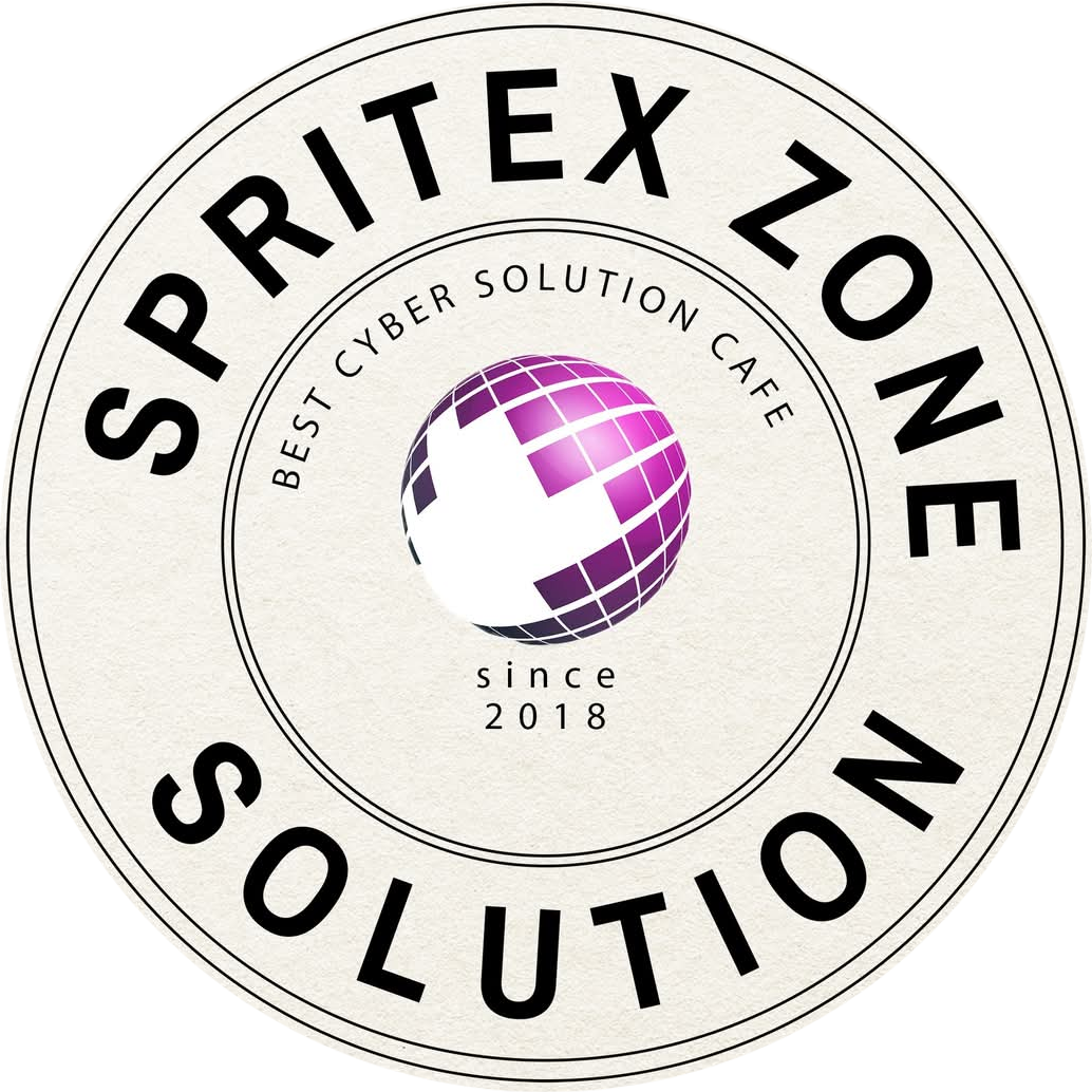 SpritEX