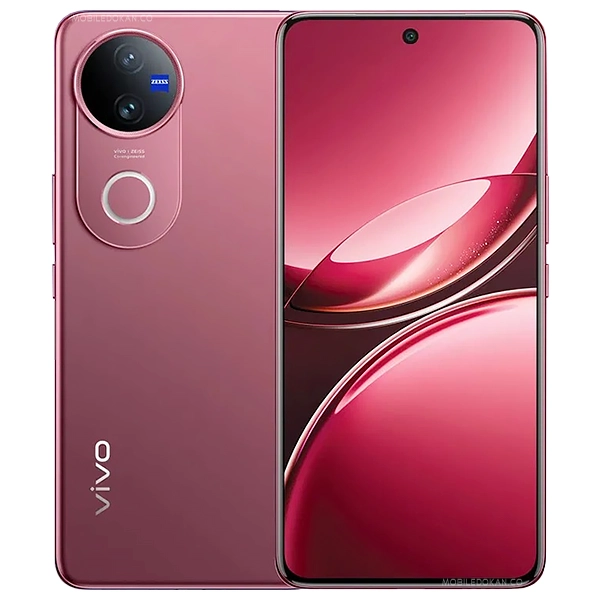 Vivo V50