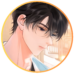 Avatar photo